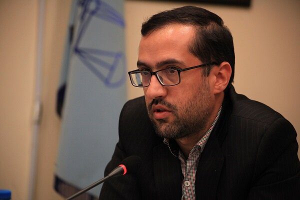 ضبط املاک و پلمپ در انتظار بنگاه­هایی که اقدام به تغییر کاربری می کنند