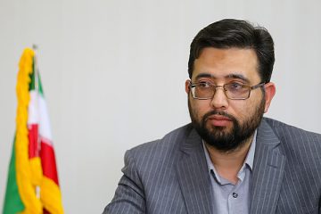 متوسط EC آب شرب استان یزد بین ۶۰۰ تا ۷۰۰ است/افزایش ۳۰ درصدی مصرف آب در استان یزد