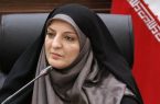 برگزاری نخستین نمایشگاه بین المللی عکس کودکان شهر میراث جهانی