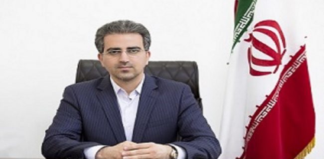 رشد مثبت تراز تجاری یزد؛ صادرات غیرنفتی از مرز ۳۱۷ میلیون دلار گذشت رشد مثبت تراز تجاری یزد؛ صادرات غیرنفتی از مرز ۳۱۷ میلیون دلار گذشت