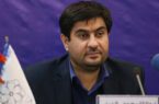 تعداد شعب فروشگاه‌های چارسوق تا پایان سال به عدد ۱۰ خواهد رسید