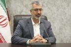 برگزاری سومین یادواره شهدای غرب خون در یزد همراه با رونمایی مستند میراث میر شاه میر