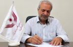 خیر یزدی با اهدای ۴۸۰ میلیون تومان زمینه آزادی ۵ زندانی را فراهم کرد
