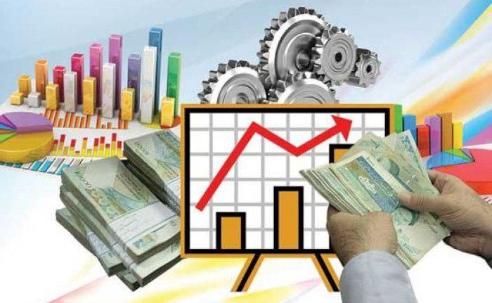 پیشرفت فیزیکی ۶۰درصدی ۱۱۱۱ واحد صنعتی استان یزد