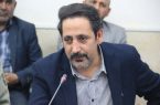 چرا تولید مبتنی بر دانش و اشتغال آفرین برای اقتصاد ایران یک ضرورت است؟