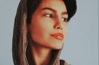 نگاهی به کارنامه هنری آیدا موسوی