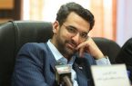تضعیف شرکت مخابرات ایران ، تضعیف حوزه ict کشور است