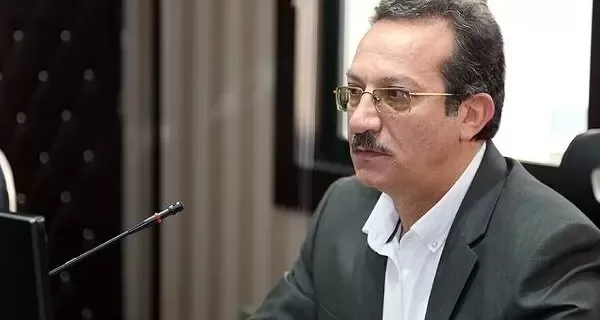 گازرسانی به ۴۸ روستا در دست اقدام/بهرهمندی ۱۶۱ واحد صنعتی از گاز گازرسانی به ۴۸ روستا در دست اقدام/بهرهمندی ۱۶۱ واحد صنعتی از گاز