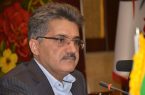 زنجیره تامین حوزه کشاورزی در پیشگامان بر اساس نیازسنجی این بخش است