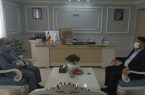 ۲واحد تولیدی دارای استاندارد در یزد نمونه کشوری شدند