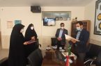 در ارزیابی مدارس سما کشور؛ یزدی ها خوش درخشیدند
