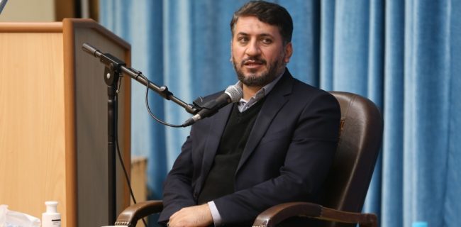 بیش از ۱۱۱ میلیون لیتر؛ نیاز استان به آب شرب و بهداشت