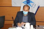 نزدیک به ۸۰۰ عنوان رشته فعال مورد توجه قرار نگرفتند