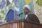 مردم نباید تاوان ضرر غول‌های خودروسازی را بدهند