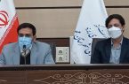 حمایت از خبرنگاران قانونمند از وظایف فرمانداران است