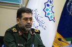 اولین جشنواره استانی نماز با عنوان قدقامت عشق در یزد برگزار می شود