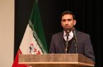 افتتاح پروژه های دهه فجر مهریز؛ برای ۲۰۰ نفر اشتغال ایجاد می کند