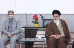 ضرورت توجه بیشتر به موضوع میراث فرهنگی نسبت به گردشگری و صنایع دستی