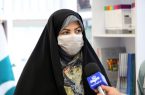 مجلس با تمام توان مقابل خام‌فروشی ایستاده است