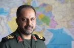 آمادگی سپاه الغدیر دارالعباده، برای جانفشانی در راه مردم