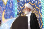معلمان در تربیت دینی و تقویت اخلاق دانش آموزان بکوشند