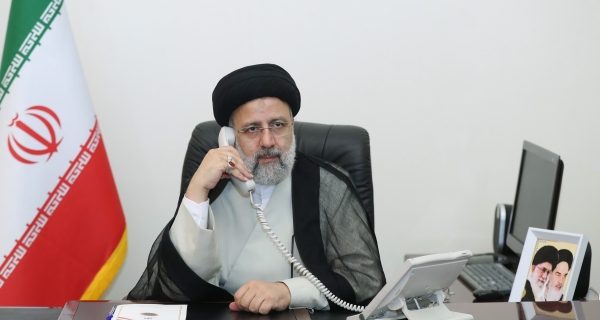 همه امکانات برای امدادرسانی به مصدومان حادثه خروج قطار از ریل بسیج شود همه امکانات برای امدادرسانی به مصدومان حادثه خروج قطار از ریل بسیج شود