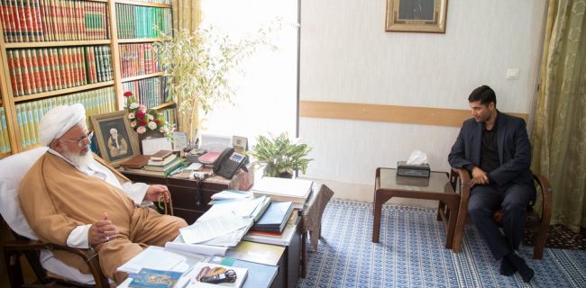 در تقویت خطوط ریلی به گونه ای عمل شود که دیگر شاهد اینگونه حادثه های تلخ نباشیم در تقویت خطوط ریلی به گونه ای عمل شود که دیگر شاهد اینگونه حادثه های تلخ نباشیم