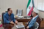 ضرورت تعامل پژوهشگران با سازمان اسناد ملی