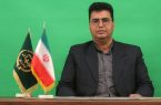 توزیع بیش از ۲۱ هزار تن انواع کودهای یارانه ای در بین کشاورزان یزدی