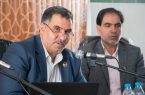۸ و نیم میلیارد تومان پاداش صرفه جویی مشترکان برق خانگی ۸ و نیم میلیارد تومان پاداش صرفه جویی مشترکان برق خانگی
