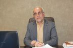 پیام رئیس دانشگاه آزاد اسلامی استان یزد به مناسبت فرارسیدن اربعین حسینی