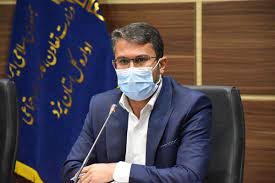 بهره مندی بیش از هزار خانوار از خدمات کالابرگ الکترونیکی در یزد بهره مندی بیش از هزار خانوار از خدمات کالابرگ الکترونیکی در یزد