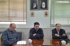 گفتمان سازی، آموزش و شبکه سازی نیاز نظام آموزشی تحول گراست
