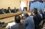 بایدسند تحول بنیادین را اجرایی کرد/ تکریم معلمان در سطح مدارس باحضور اولیا، دانش آموزان ومسئولین