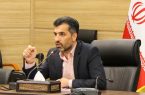 حوزه حمل و نقل از مزیت‌های قطعی، حتمی و تاریخی استان است