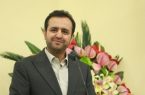 تکمیل زنجیره تولید صنایع ریلی یزد از بازسازی و نوسازی تا تولید انواع واگن و لوکوموتیو