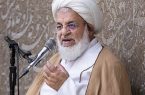 فقط سود زیاد نه؛ رسالت ملی خود را در کمک به کشور انجام دهید