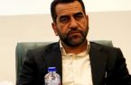 ضرورت تبیین مشارکت حداکثری در انتخابات برای مردم