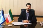 رسانه‌ها در تبلیغات زود هنگام انتخاباتی مشارکت نکنند