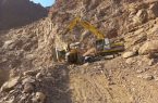 روز پرکار نجاتگران هلال احمر اردکان