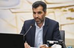 استان یزد کمترین نرخ بیکاری مردان در کشور را به نام خود ثبت کرد/ کاهش نرخ بیکاری زنان استان در فصل تابستان
