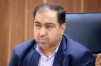 پانزدهم دیماه زمان اعلام نتایج بررسی صلاحیت نامزدهای انتخابات