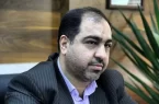 پیش بینی بیش از ۸۵۰ شعبه اخذ رای برای انتخابات ۱۴۰۲ در استان یزد