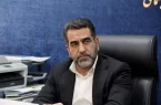 ۵۵ روز تا انتخابات الکترونیکی شدن احراز هویت افراد در انتخابات اسفند ماه