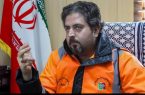 آغاز اوج‌گیری ترددها در محورهای مواصلاتی داخلی و خارجی استان یزد در آستانه نوروز