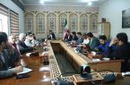 تاکید بر رصد فرمانداران بر فعالیت  ایستگاه های نوروزگاهی استان یزد/تداوم فعالیت تمام نوروزگاه های محور یزد به کرمان