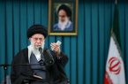 دیدار رهبر معظم انقلاب اسلامی با دانشجویان و فعالان دانشجویی از دانشگاه‌های مختلف برگزار شد