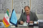 برگزاری ۴۰ برنامه ویژه هفته میراث‌فرهنگی در استان یزد