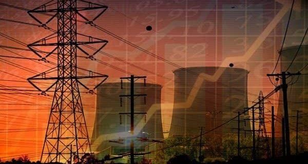 احداث اولین نیروگاه تجمیعی خورشیدی استان با ظرفیت ۵ مگاوات احداث اولین نیروگاه تجمیعی خورشیدی استان با ظرفیت ۵ مگاوات