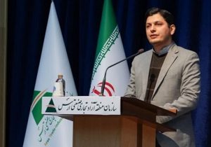 افزایش ۵۵ درصدی ورود گردشگران خارجی از مرز نوردوز به ارس افزایش ۵۵ درصدی ورود گردشگران خارجی از مرز نوردوز به ارس